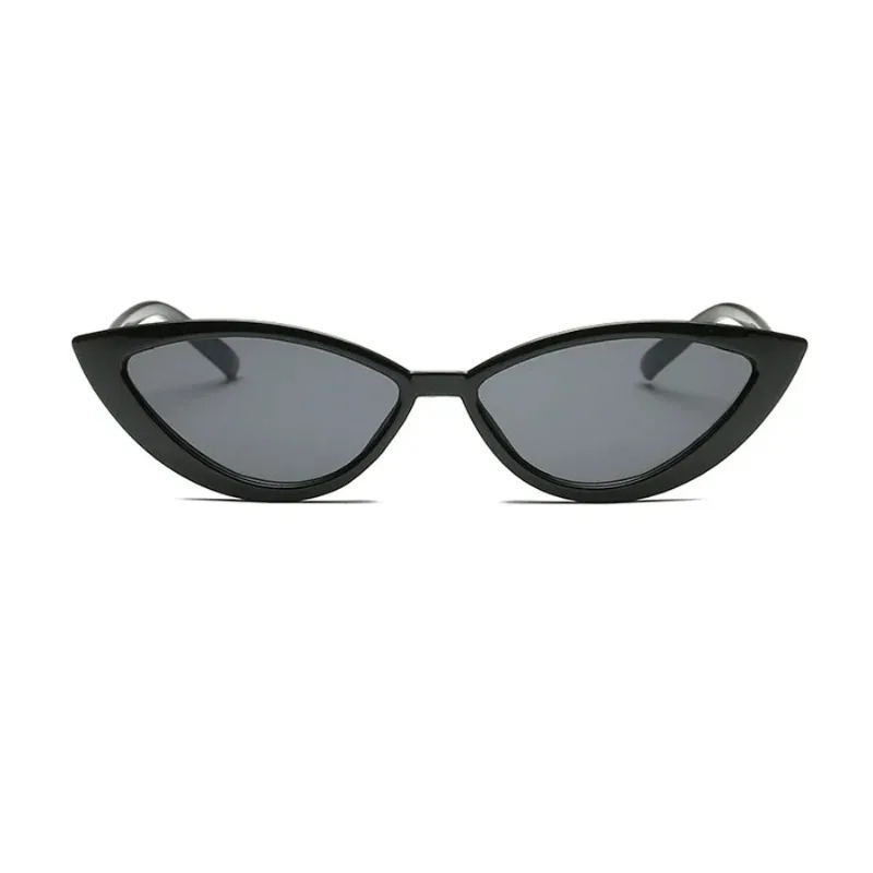 New Cat Eye Sunglasses Women B - Sunglasses Cat Eye review and price