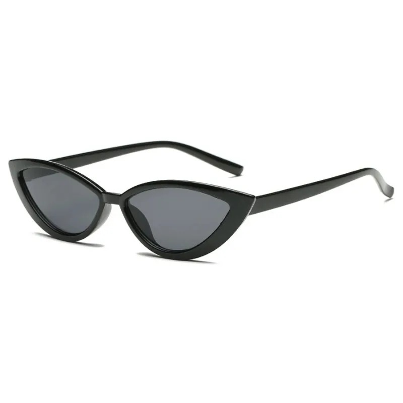 New Cat Eye Sunglasses Women B - Sunglasses Cat Eye review and price