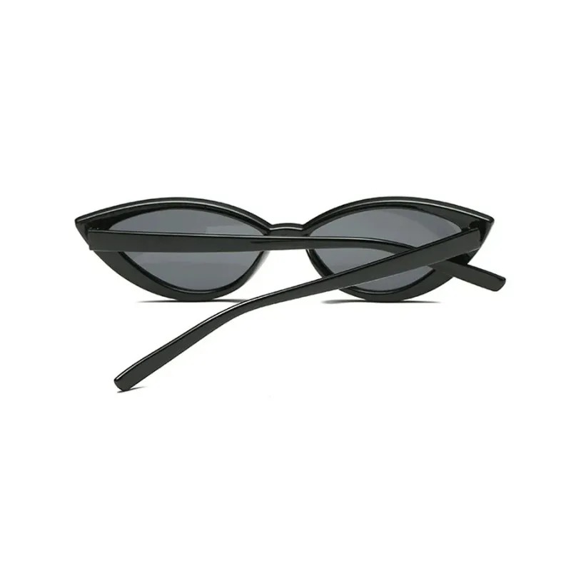New Cat Eye Sunglasses Women B - Sunglasses Cat Eye review and price