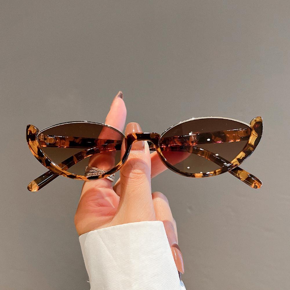 Vintage Small Eyewear Sun Glas - Sunglasses Cat Eye review and price