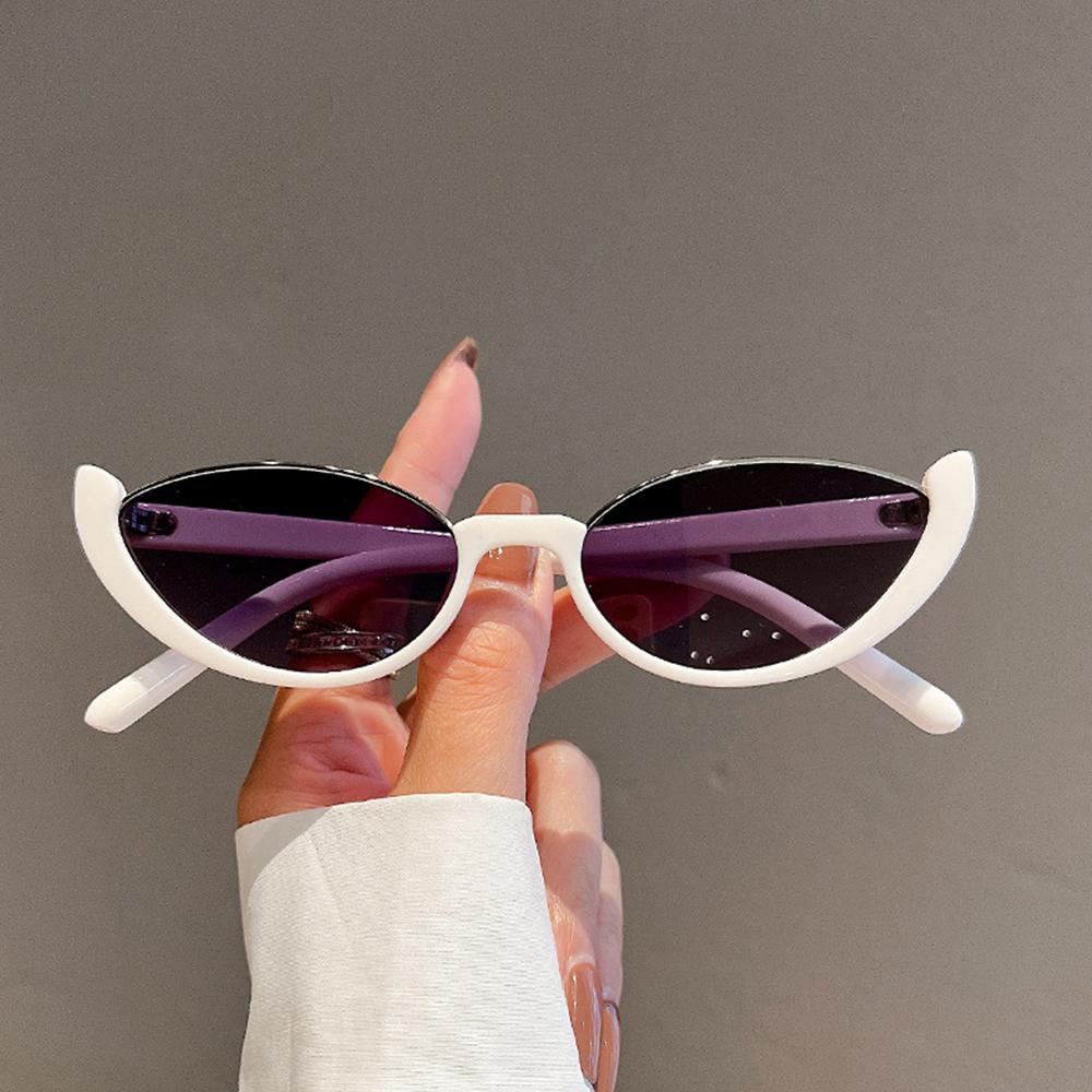 Vintage Small Eyewear Sun Glas - Sunglasses Cat Eye review and price